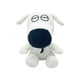 thumbnail image 2 of Padre de Familia, Peluche de Padre de Familia, Juguetes de Padre de Familia, Stewie Griffin, Linda Figura de Personaje Muñeca Juguete Coleccionable de Acción para Hombres Niños Niñas Familia, 2 of 3