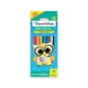 thumbnail image 1 of Lápices de Colores Paper Mate Redondos 3.0mm Unipunta 12 Piezas, 1 of 4