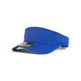 thumbnail image 1 of Pare-soleil Ajustable, Royal, 1 of 1