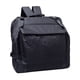 thumbnail image 4 of Bolsa de transporte portátil para acordeón: bolsa ligera para guardar instrumentos musicales, compatible con accesorios para bajos de 80/96., 4 of 7