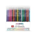 thumbnail image 2 of 2026 Glitter Gel Pens,Glitter Gel Pens Set,Glitter Gel Pens Set 36 Colors Premium Shimmer Gel Pens Smooth Writing Coloring Pens For Adult Coloring Books Journaling Drawing Art Supplies, 2 of 7