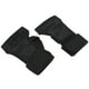 thumbnail image 3 of Guantes protectores de palma de mano, guantes de entrenamiento de levantamiento de pesas, culturismo, gimnasia, puños, guantes deportivos, guantes de palma, materiales ecológicos, 3 of 9