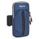 thumbnail image 2 of Accesorios deportivos Bolsa para teléfono para correr Correa para el brazo para fitness al aire libre Bolsa para el brazo para teléfono inteligente Cartera impermeable para el brazo para ejercicios Ca, 2 of 9