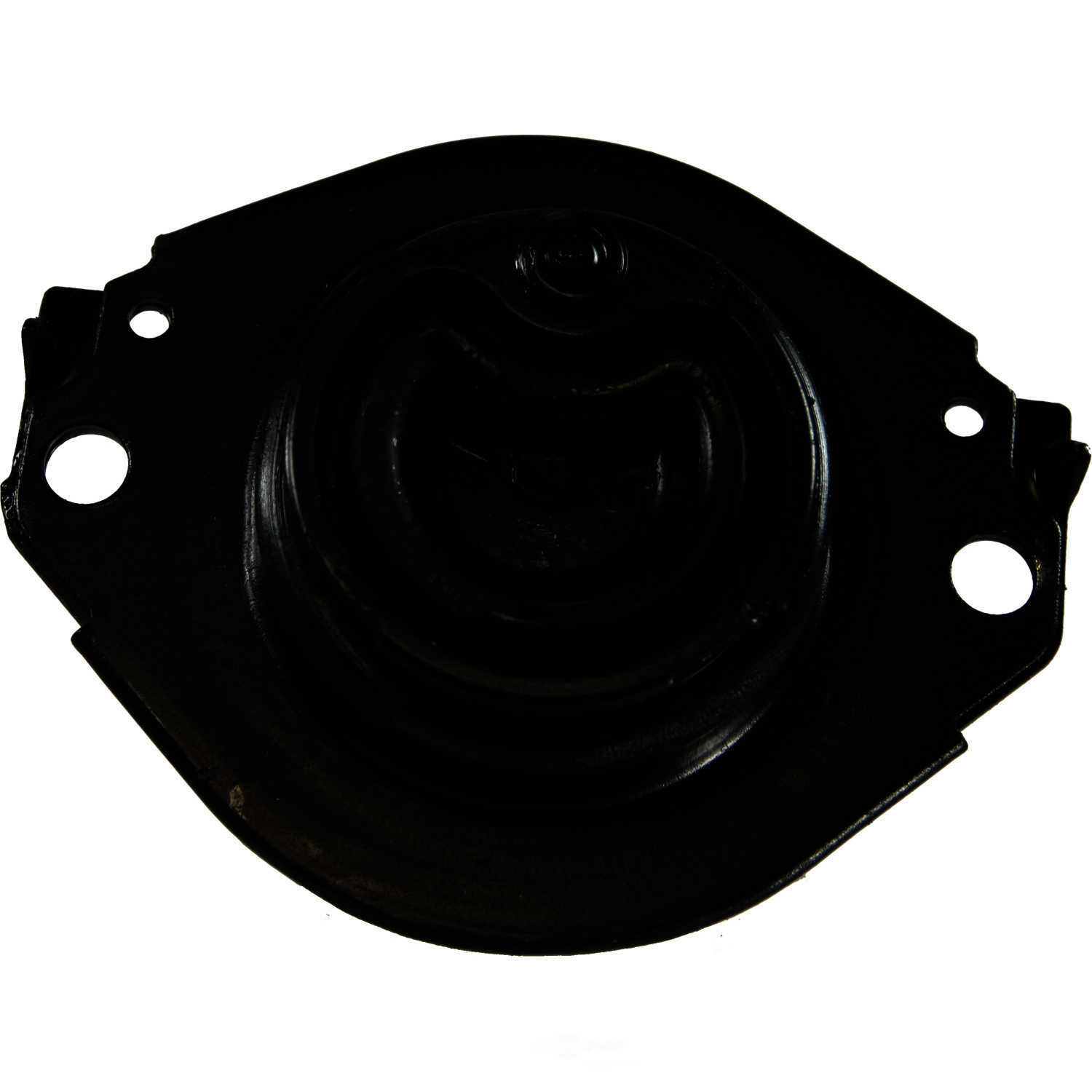 Pioneer Automotive Industries 615522 Pioneer Engine Mount