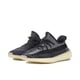thumbnail image 2 of Yeezy Boost 350 V2 MX Dark Salt Core Black Red Zapatillas clásicas casuales para hombre y mujer para correr, 2 of 3