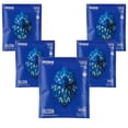 thumbnail image 1 of Paquete Proteína Vegetal Natural Birdman Falcon 30g 5 sobres, 1 of 2