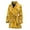 243, variant on Bees And Honeycomb Women Bathrobe One Size Univeral Fits, Bee Honey Fashion Lightweight Plush Fleece Long Robe For Women