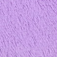 thumbnail image 4 of Exywaves 30*40cm Anti-Skid Fluffy Shaggy Area Rug Home Bedroom Bathroom Floor Door Mat, 4 of 4