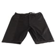 thumbnail image 1 of Pantalones de baño para hombre Jadeshay cortos transpirables poliéster, 1 of 14