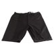thumbnail image 4 of Pantalones Cortos, Pantalones de Natación Hombres Livianos para la Piscina, 4 of 8