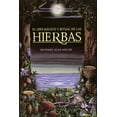 thumbnail image 1 of Libro El Uso Magico Y Ritual De Las Hierbas Tapa Blanda, Autor Richard Alan Miller, Editorial Iti En Espanol, 1 of 2