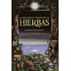 thumbnail image 1 of Libro El Uso Magico Y Ritual De Las Hierbas Tapa Blanda, Autor Richard Alan Miller, Editorial Iti En Espanol, 1 of 2
