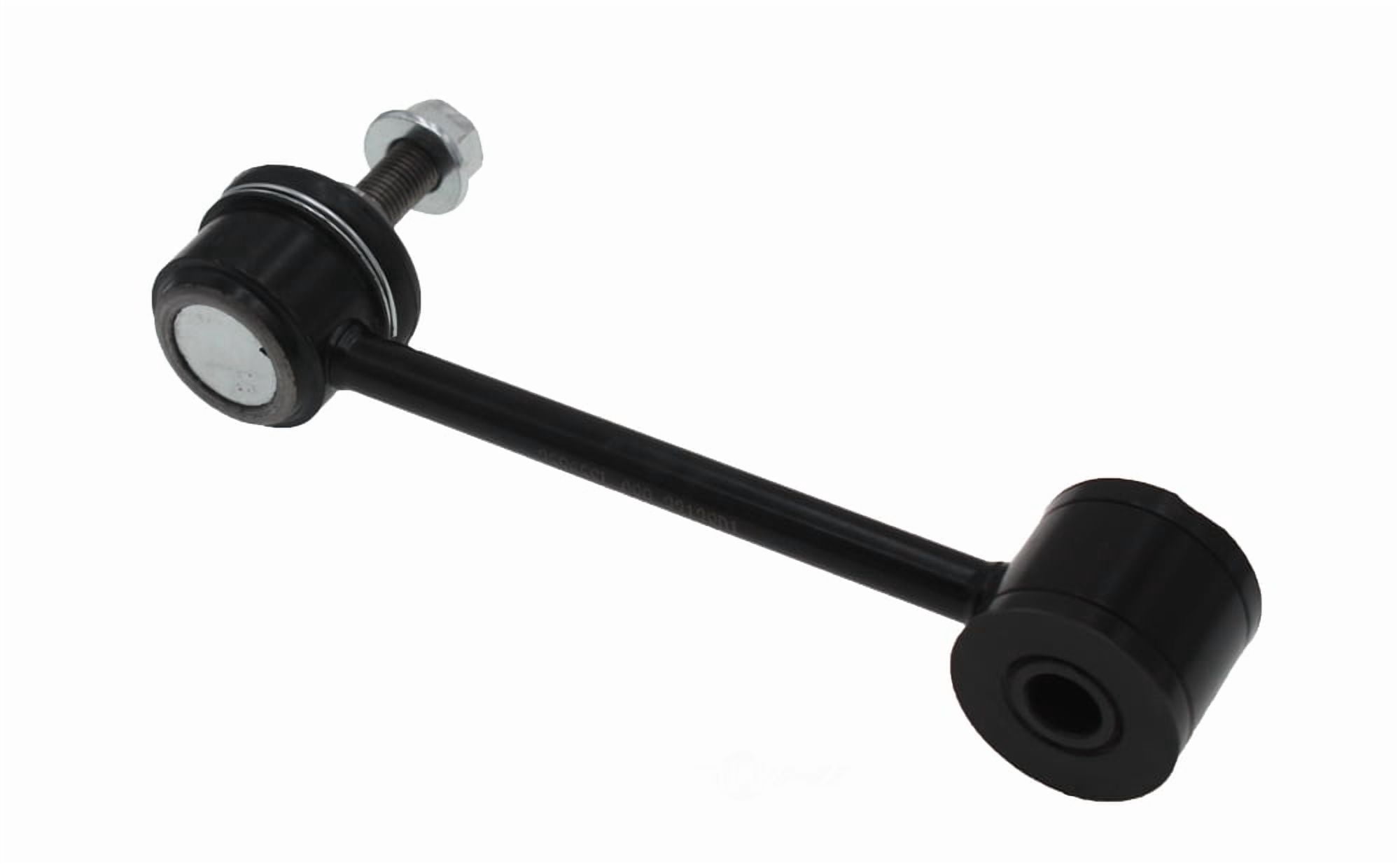 MAS Industries SL91665 Suspension Stabilizer Bar Link Kit