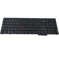 thumbnail image 4 of Teclado de Computadora Portátil Sunnimix Diseño de EE. UU. para 00Hn000 00Hn074, 4 of 7