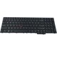 thumbnail image 4 of omputadora portátil con diseño . UU. para 00Hn074 C E555 Reemplaza Soledad teclado del ordenador portátil, 4 of 7
