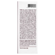 Centellian 24 Madeca Vital Capsule Serum, 1.69 fl oz (50 ml)