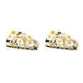 thumbnail image 1 of Diademas de ganchillo Qarigey para la cabeza deportiva Tipo CBP275123, 1 of 6