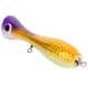 thumbnail image 3 of Señuelo Popper grande, Popper Artificial grande de madera, señuelo Popper, aparejos de pesca con cebo, materiales ecológicos, 3 of 8