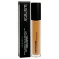 thumbnail image 3 of Laura Mercier Concealer Flawless Fusion Concealer- 5N, 3 of 6