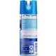 thumbnail image 4 of Aerosol desinfectante Lysol Spring Waterfall 370 ml (12,5 fl oz) x12, 4 of 8