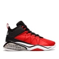 thumbnail image 1 of Tenis Fila Firezone Viz Energized para Hombre 1BM01809-602 rojo 28, 1 of 6