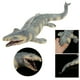 thumbnail image 1 of Toy de Dinosaurio Duradero Figura para Niños Juguete de Dinosaurio para Niños Juega para Niños, 1 of 7