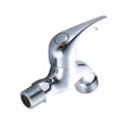 thumbnail image 2 of Faucet Washing Machine Faucet European-style Drum Tap Bathroom Faucets, 2 of 5