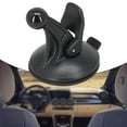 thumbnail image 2 of Support de Voiture Parfait pour GPS Garmin Améliorez Votre Expérience de Navigation, 2 of 4