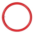 thumbnail image 1 of Cámara de aire para bicicleta, 26 x 1,9/2,6 Cámara de aire ultraligera para bicicleta Cámara de aire ultraligera para bicicleta Cámara de aire para bicicleta Rendimiento sólido, 1 of 14