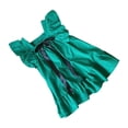 thumbnail image 1 of Vestido de princesa,Vestido de princesa para niña Vestido de princesa para niños Vestido de princesa para niña Innovación moderna, 1 of 14