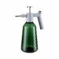 thumbnail image 1 of predolo Rociador de Niebla Fina para Plantas Portátil y Ligero Pulverizador de Jardinería Manual Diseño Elegante Botella Pulverizadora a Presión para Interior, 1 of 10