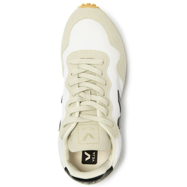Veja Men's SDU Sneaker - Samsclub.com