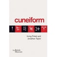 thumbnail image 1 of Cuneiform, 1 of 4