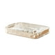 thumbnail image 2 of Dumpling Box Household Food Grade Dumplings Special Sealed Fresh-keeping Box For Freezing Kitchen Refrigerator Finishing Deals Of The Day Clearance, 2 of 9