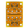 thumbnail image 4 of 3X Aislador de Audio Estéreo Elimina la Interferencia de Sonido Actual Eliminador de Filtro Supresor de Bucle, 4 of 5