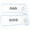 thumbnail image 2 of Valve Cover Gaskets Set For VW Chrysler Dodge Charger Jeep Cherokee Wrangler Ram, 2 of 5