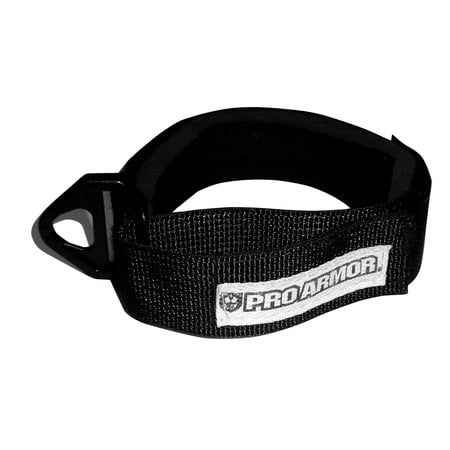 Pro Armor A040023 Pro Series Kill Switch Wrist Strap