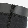 thumbnail image 2 of 3mm Neoprene Diving Socks Flexible Long Water Socks Water Socks for Kayaking Unisex Adult L, 2 of 9