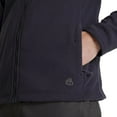 thumbnail image 4 of Craghoppers Mens Expert Corey 200 Fleece Jacket, 4 of 6