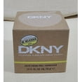 thumbnail image 5 of Dkny  1.0 oz Womens Dkny Be Delicious Eau De Parfum Spray, 5 of 5