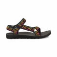 thumbnail image 1 of Teva Sandale Rose ORIGINAL UNIVERSAL BOOMERANG pour Femmes, 1 of 8