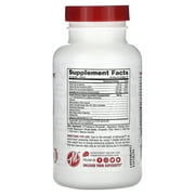 Metabolic Nutrition Stimulean, 45 Capsules
