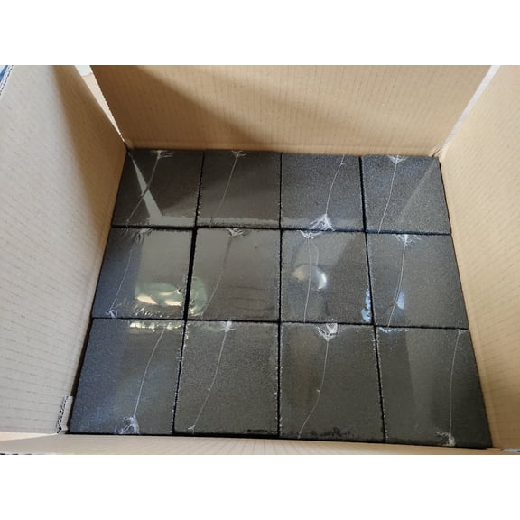 Grill Cleaning Brick