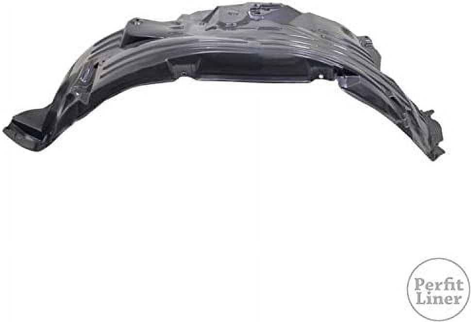 W10861219 Whirlpool Appliance Baskt Ware