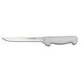 thumbnail image 4 of Dexter P94813 Narrow Fillet Knife, 8-Inch, 4 of 6