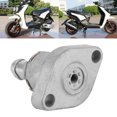 thumbnail image 3 of Cam Chain Tensioner Assembly Scooter Cam Chain Tensioner Cam Chain Tensioner Assembly Accessories Fit For GY6 125 150cc Chinese Scooter Moped ANGGREK Cam Chain Tensioner Assembly, 3 of 8