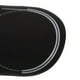 thumbnail image 3 of Parches de pedal doble Hugo 2 piezas 12,8x6,5 cm, 3 of 7