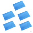 thumbnail image 1 of De Piezas De Repuesto Del Purificador De Aire 10pcs Para Kac979 A4, Kac998 A4 MCK57, 1 of 9