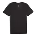 thumbnail image 2 of Playera Puma Run Cloudspun Ss Tee Hombre, 2 of 5