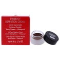thumbnail image 1 of Pupa Milano Crema para cejas Crema Definición de Cejas - 002 Halzenut 0.09 oz Pupa Milano Crema para cejas 0.09 oz, 1 of 1